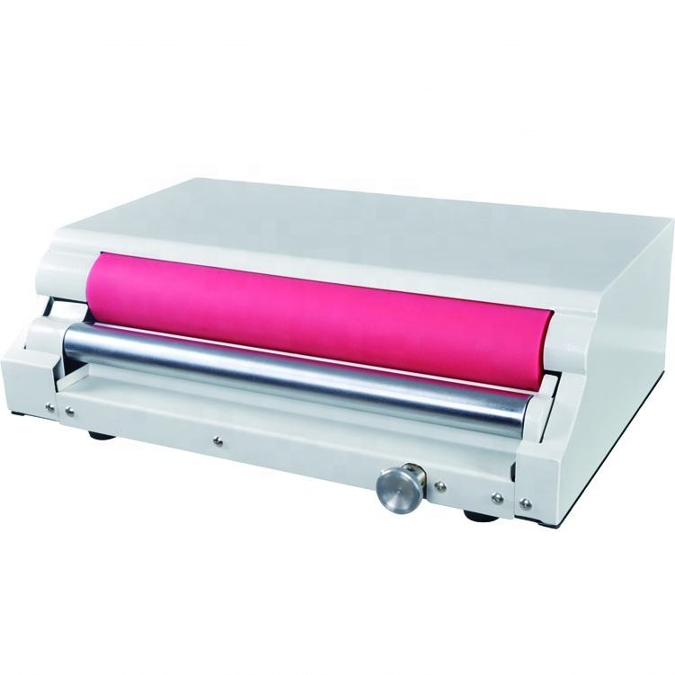 Binding Comb Plastic - เครื่องเข้าเล่มแบบสันห่วงพลาสติกและโลหะสำหรับสำนักงานและอุปกรณ์การเรียนอื่นๆ