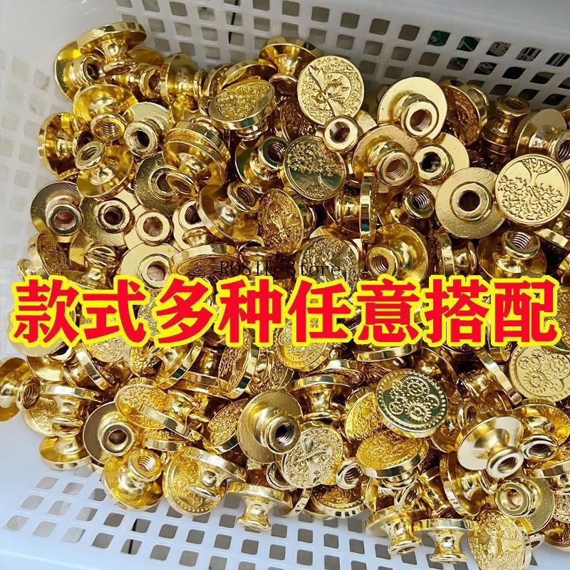 ตราประทับขี้ผึ้งโลหะ3D ตราประท - Wax Seal Stamp Kit บทวิจารณ์และราคา
