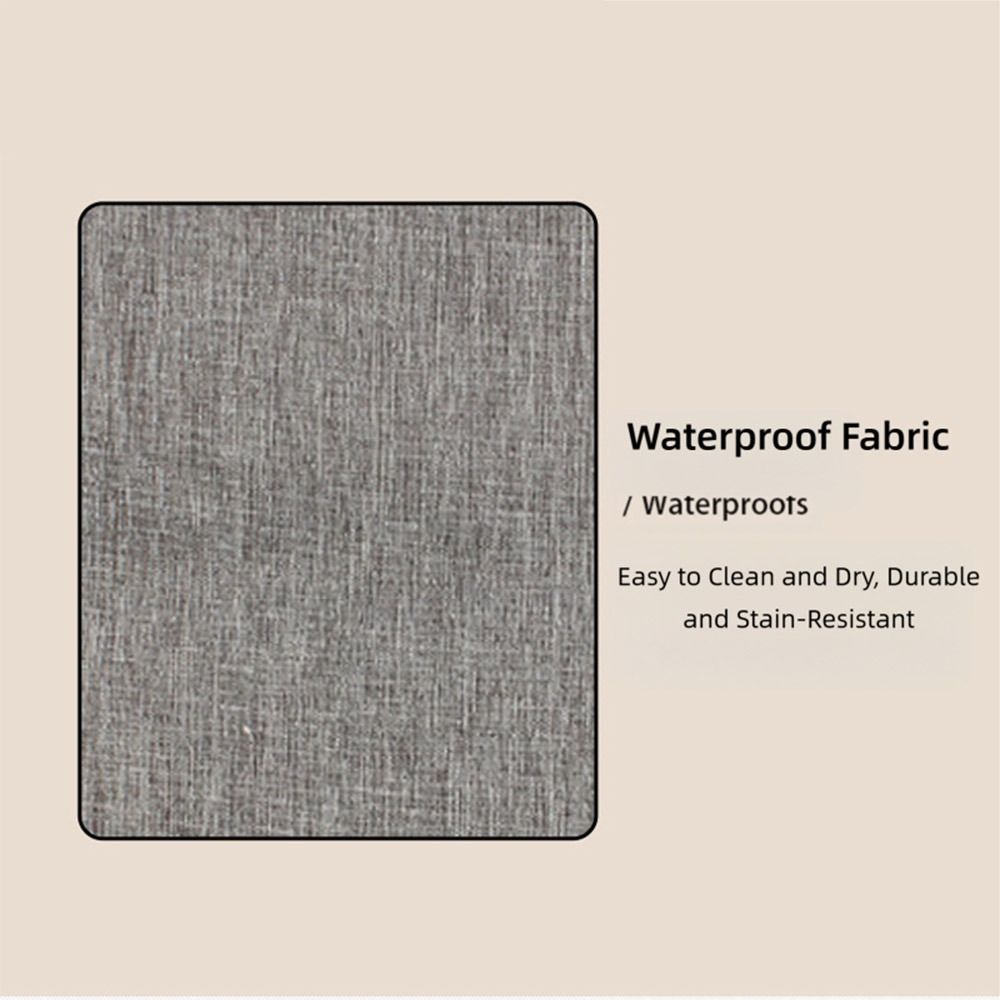 กระเป๋าเก็บแปรงวาดภาพอเนกประสง - Pen Pouch Roll บทวิจารณ์และราคา