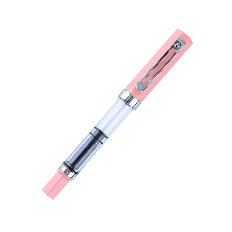 Lanbitou 3059 ลูกสูบ Fountain  - Stationery Supplies Business บทวิจารณ์และราคา