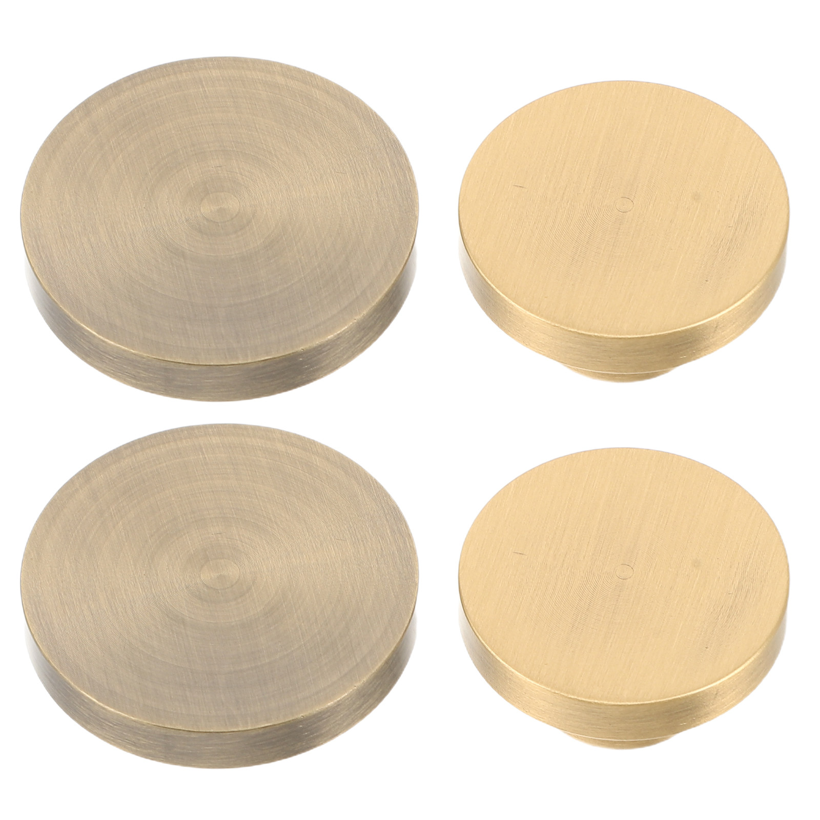 หัวตราประทับขี้ผึ้งทองแดงแบบถอ - Wax Seal Stamp Kit บทวิจารณ์และราคา
