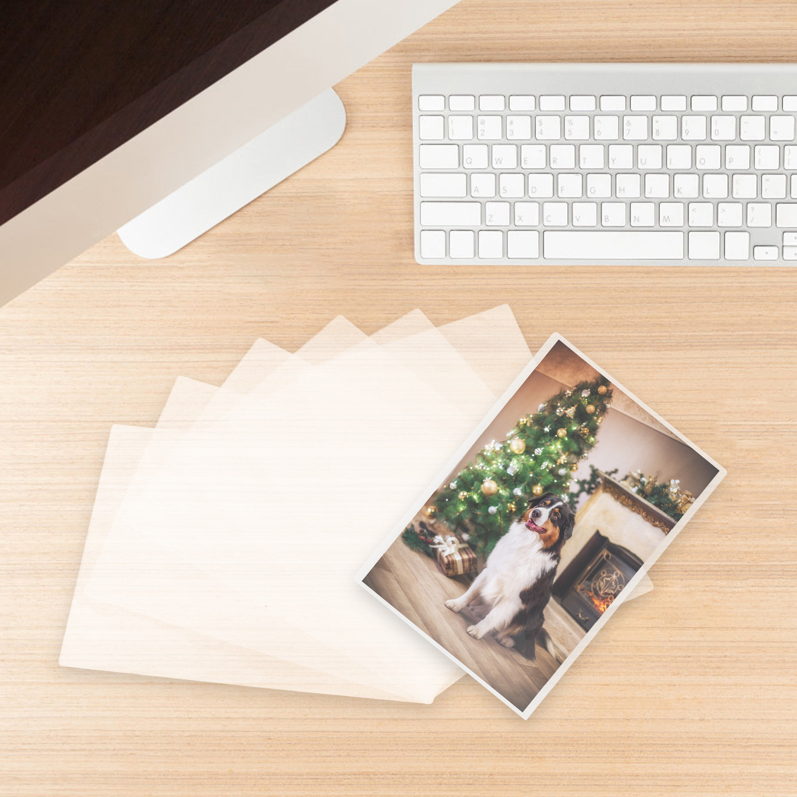 ฟิล์มเคลือบพลาสติก 100 ชิ้น ซอ - Document Laminator Pouch บทวิจารณ์และราคา