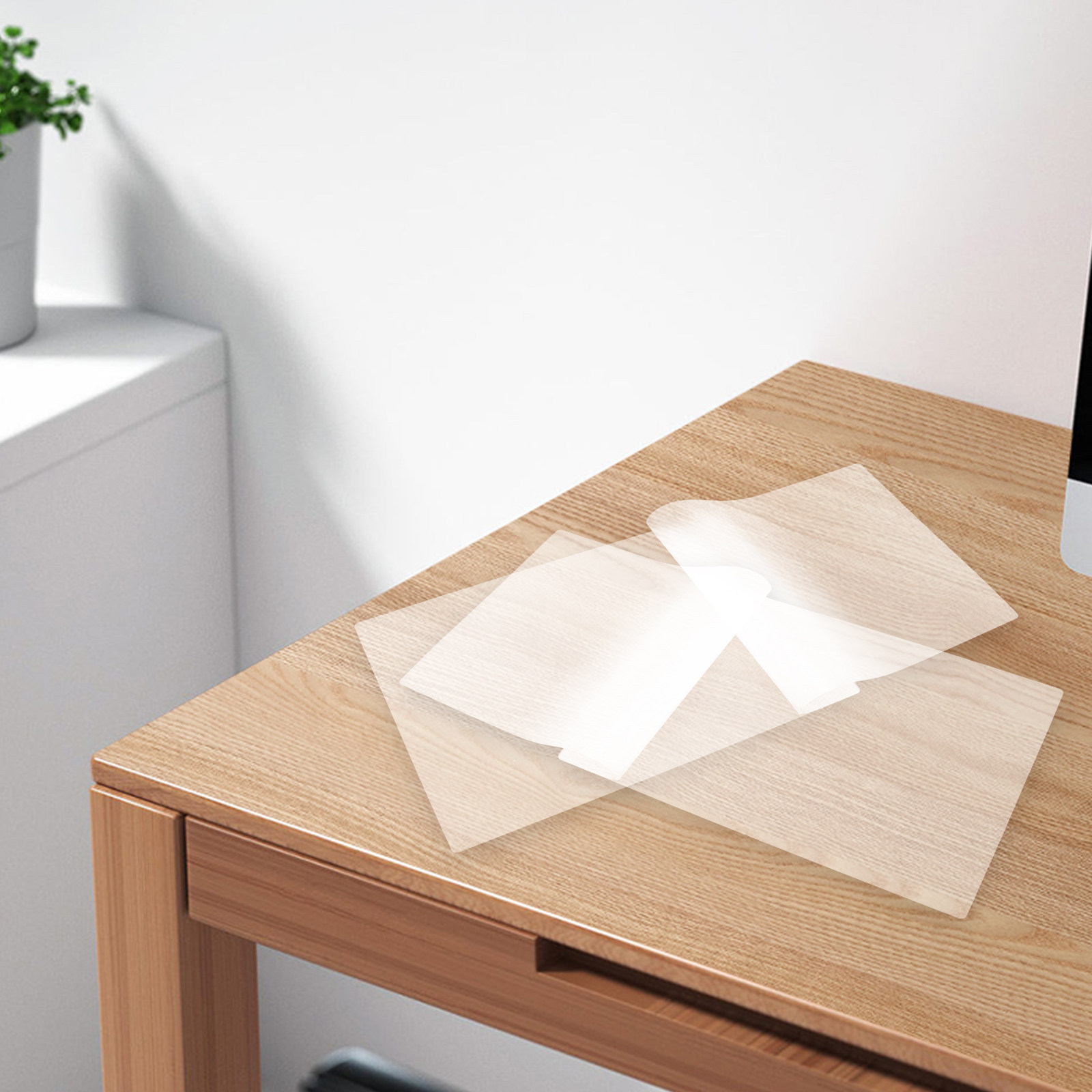 ฟิล์มเคลือบพลาสติก 100 ชิ้น ซอ - Document Laminator Pouch บทวิจารณ์และราคา