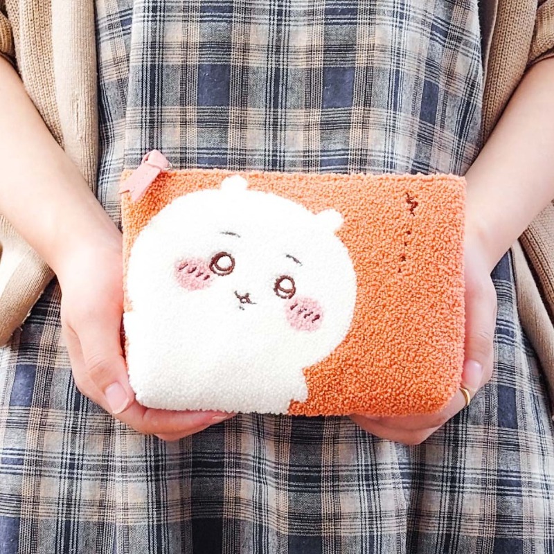 กล่องใส่ปากกาการ์ตูนชิคคาวะ อุ - Stationery Warehouse บทวิจารณ์และราคา