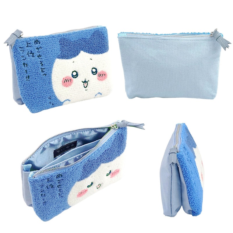 กล่องใส่ปากกาการ์ตูนชิคคาวะ อุ - Stationery Warehouse บทวิจารณ์และราคา