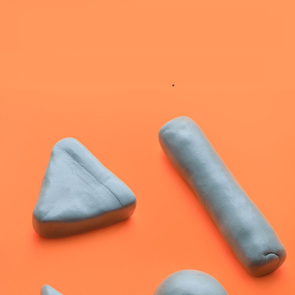 ยางลบสำหรับวาดภาพแบบนุ่ม 4 ชิ้ - Rubber Eraser Kneaded บทวิจารณ์และราคา