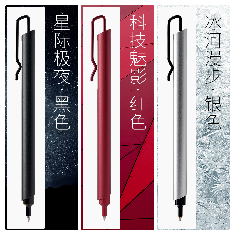 แผ่นรองเมาส์รูปกระต่ายมิฟฟี่น่ - Stationery Office บทวิจารณ์และราคา
